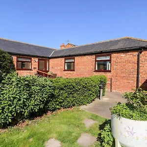 2 Pines Farm Holiday home Ulleskelf