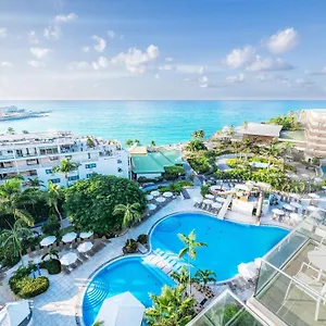 Sonesta Casino & Resort Maho